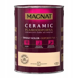 farba-magnat-ceramic-5l-c25-wyszukany-aragonit