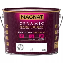 magnat-ceramic-farba-ceramiczna-plamoodporna-do-wnetrz-bialy-mat-c45-10l