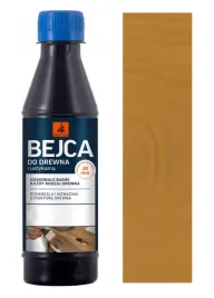 bejca-rustykalna-02l-dab-jasny-dragon