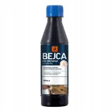 bejca-rustykalna-02l-dab-jasny-dragon-stan-nowy
