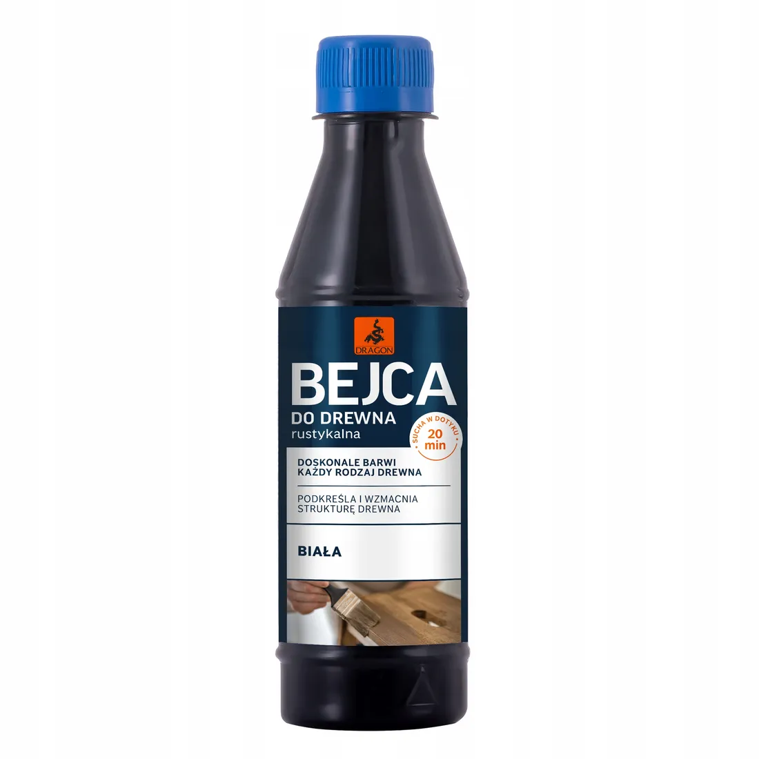bejca-rustykalna-02l-dab-jasny-dragon