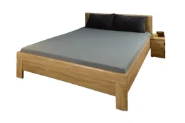 przescieradlo-jersey-z-gumka-120x180-cm-z-zakladka-18-cm-ciemnoszare
