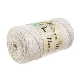 sznurek-do-makramy-opus-natura-metalic-2mm-nr-401-bialy-ze-zlota-nitka-195m