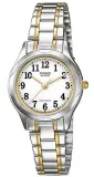 zegarek-damski-casio-ltp-1275sg-7bdf-box
