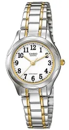 zegarek-damski-casio-ltp-1275sg-7bdf-box