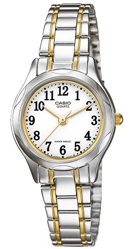 zegarek-damski-casio-ltp-1275sg-7bdf-box-stan-nowy