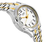 zegarek-damski-casio-ltp-1275sg-7bdf-box-stan-nowy
