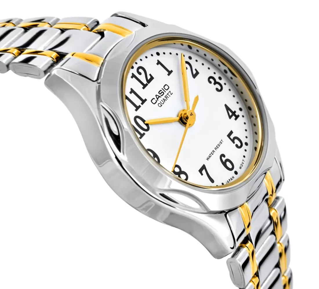 zegarek-damski-casio-ltp-1275sg-7bdf-box-stan-nowy