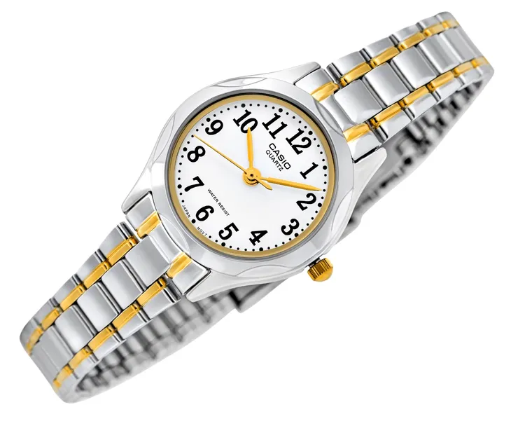 zegarek-damski-casio-ltp-1275sg-7bdf-box-stan-opakowania-oryginalne