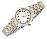 zegarek-damski-casio-ltp-1275sg-7bdf-box-stan-opakowania-oryginalne