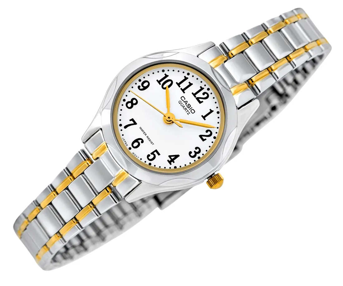 zegarek-damski-casio-ltp-1275sg-7bdf-box-stan-nowy
