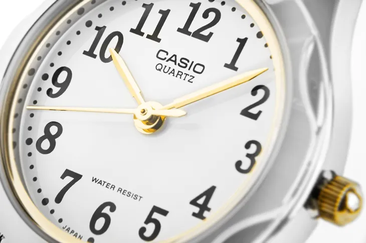 zegarek-damski-casio-ltp-1275sg-7bdf-box-kod-producenta-ca0288