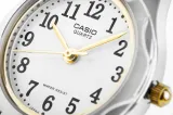 zegarek-damski-casio-ltp-1275sg-7bdf-box-kod-producenta-ca0288
