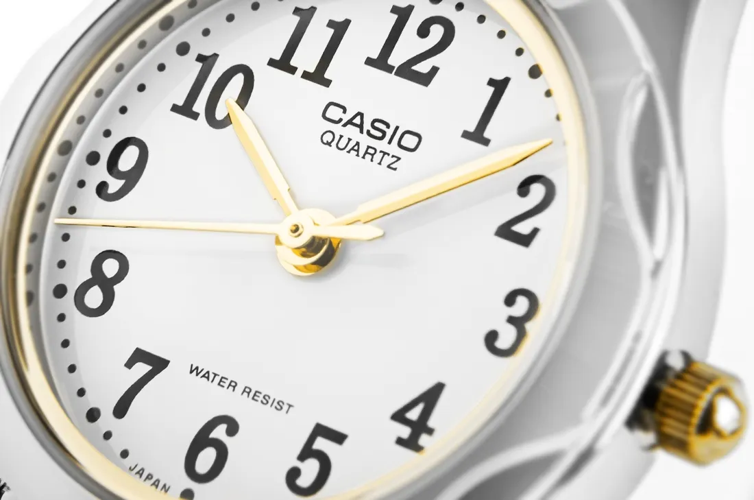 zegarek-damski-casio-ltp-1275sg-7bdf-box
