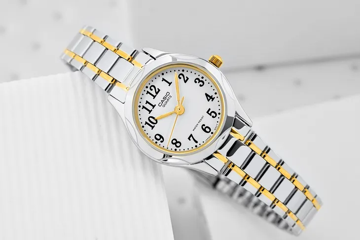 zegarek-damski-casio-ltp-1275sg-7bdf-box-producent-casio