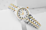 zegarek-damski-casio-ltp-1275sg-7bdf-box-producent-casio