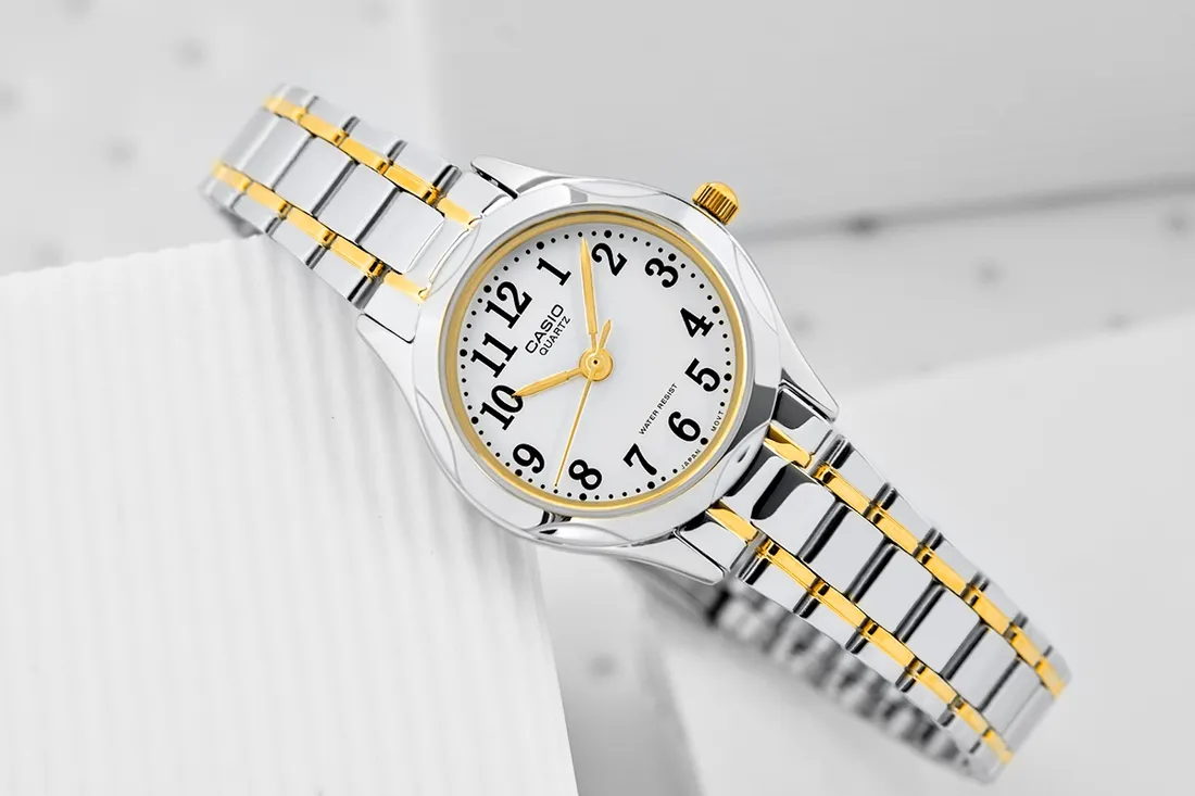 zegarek-damski-casio-ltp-1275sg-7bdf-box