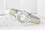 zegarek-damski-casio-ltp-1275sg-7bdf-box-produkt-wprowadzony-do-obrotu-na-terenie-ue-przed-13-12-2024-tak