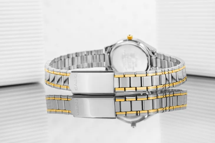 zegarek-damski-casio-ltp-1275sg-7bdf-box-stan-nowy-stan-opakowania-oryginalne