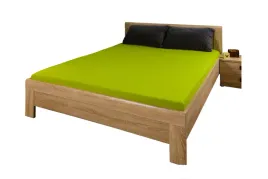 przescieradlo-jersey-z-gumka-120x180-cm-z-zakladka-18-cm-ciemnozielone