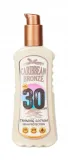 krem-do-opalania-caribbean-bronze-30spf