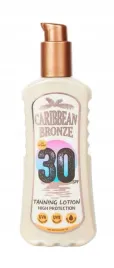 krem-do-opalania-caribbean-bronze-30spf