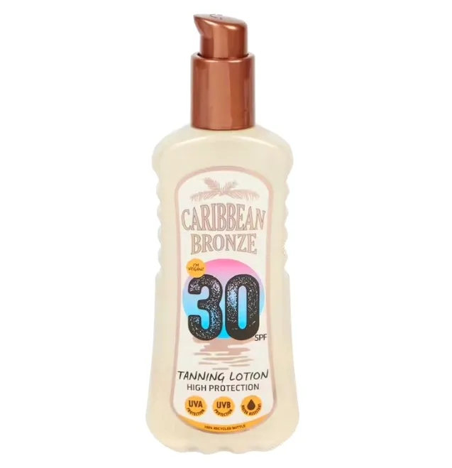 krem-do-opalania-caribbean-bronze-30spf