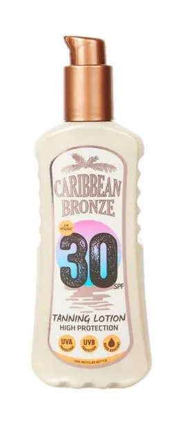 krem-do-opalania-caribbean-bronze-30spf-marka-inna-marka