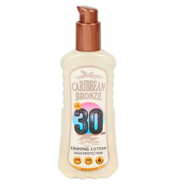 krem-do-opalania-caribbean-bronze-30spf-faktor-spf-30