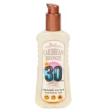 krem-do-opalania-caribbean-bronze-30spf-faktor-spf-30
