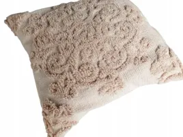 poszewka-na-poduszke-pudrowy-roz-3d-39x39