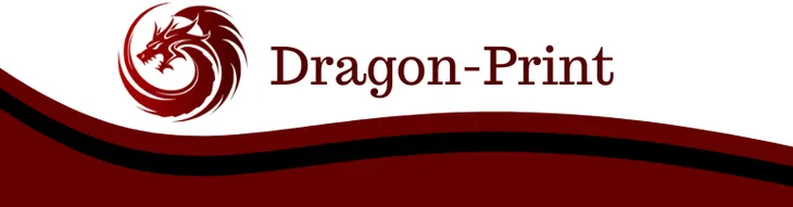 blood-rage-insert-plastikowy-do-gry-stan-nowy-material-tworzywo-sztuczne