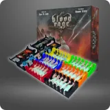 blood-rage-insert-plastikowy-do-gry