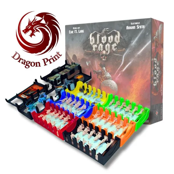 blood-rage-insert-plastikowy-do-gry-producent-inny
