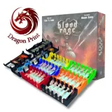 blood-rage-insert-plastikowy-do-gry-producent-inny