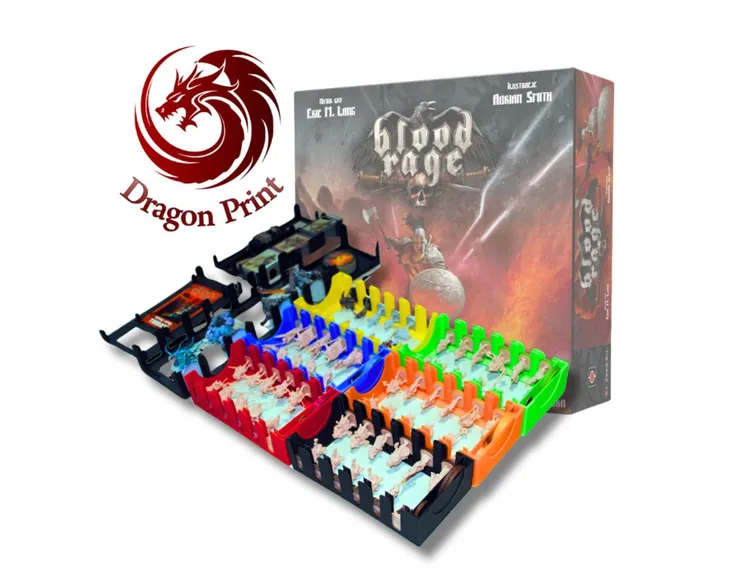 blood-rage-insert-plastikowy-do-gry-material-tworzywo-sztuczne