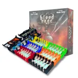 blood-rage-insert-plastikowy-do-gry-stan-nowy-stan-opakowania-oryginalne