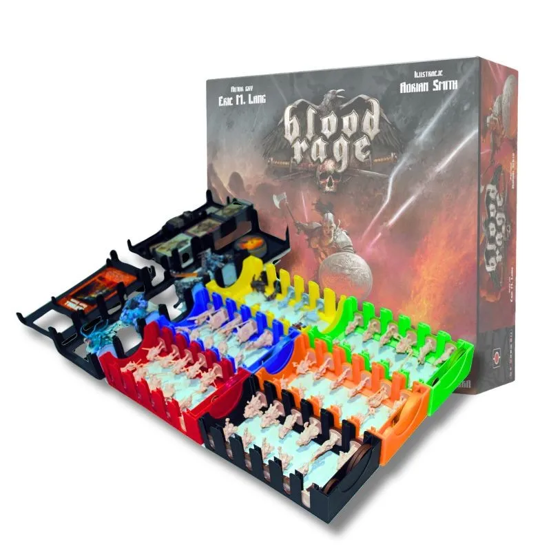 blood-rage-insert-plastikowy-do-gry-stan-nowy