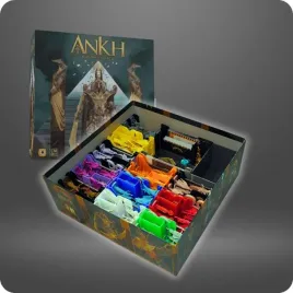 ankh-insert-do-gry-all-in-one