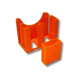 ankh-insert-do-gry-all-in-one-waga-z-opakowaniem-3-kg