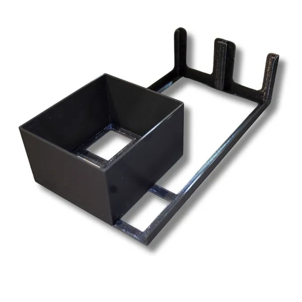 ankh-insert-do-gry-all-in-one-stan-opakowania-oryginalne