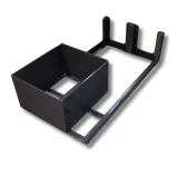 ankh-insert-do-gry-all-in-one-stan-opakowania-oryginalne