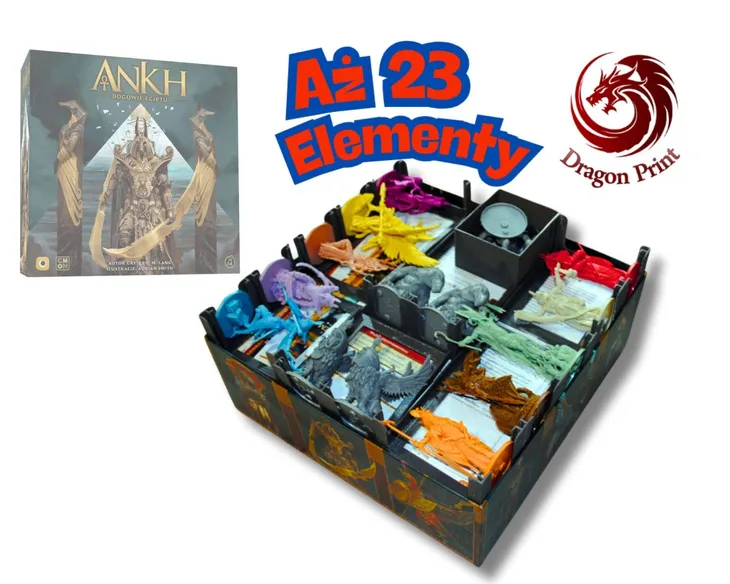 ankh-insert-do-gry-all-in-one-producent-inny