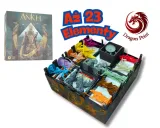 ankh-insert-do-gry-all-in-one-producent-inny