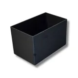 ankh-insert-do-gry-all-in-one-przeznaczenie-organizacja-pudelka