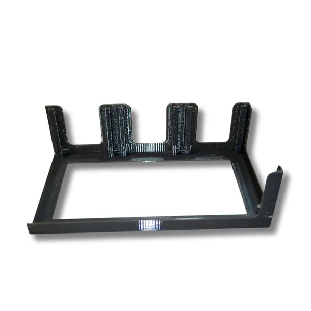 ankh-insert-do-gry-all-in-one-produkt-wprowadzony-do-obrotu-na-terenie-ue-przed-13-12-2024-nie