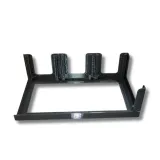 ankh-insert-do-gry-all-in-one-produkt-wprowadzony-do-obrotu-na-terenie-ue-przed-13-12-2024-nie