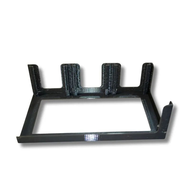 ankh-insert-do-gry-all-in-one