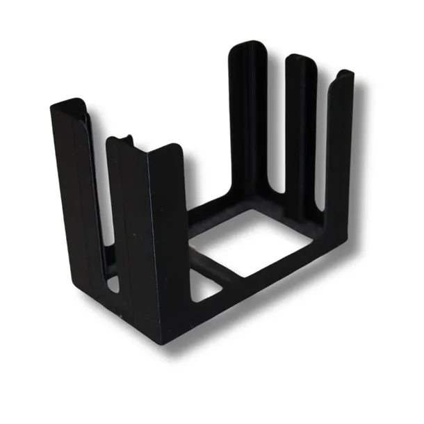 ankh-insert-do-gry-all-in-one-stan-nowy-nazwa-ankh-insert-do-gry-all-in-one