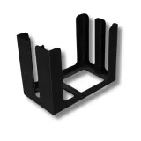 ankh-insert-do-gry-all-in-one-stan-nowy-nazwa-ankh-insert-do-gry-all-in-one
